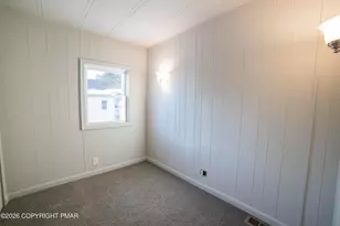 143 Bartion Ct, Bartonsville, PA 18321 - Photo 25