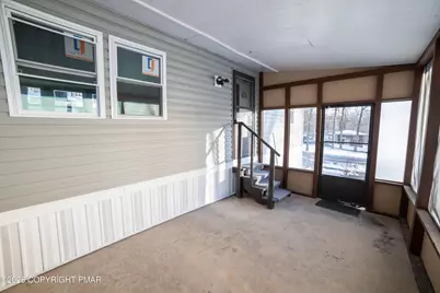  143 Bartion Court, Bartonsville, PA 18321 - Photo 23