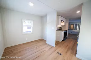 143 Bartion Ct, Bartonsville, PA 18321 - Photo 9