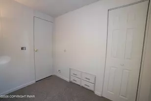 143 Bartion Ct, Bartonsville, PA 18321 - Photo 19