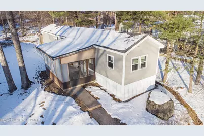  143 Bartion Court, Bartonsville, PA 18321 - Photo 1