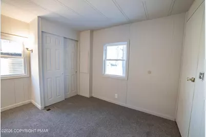  143 Bartion Court, Bartonsville, PA 18321 - Photo 27