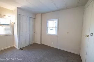 143 Bartion Ct, Bartonsville, PA 18321 - Photo 27