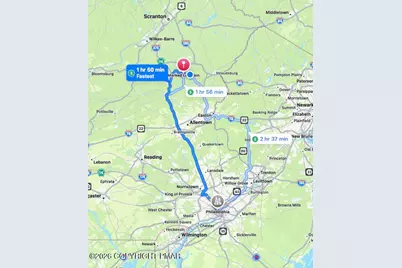  Lot 325 Blairwood Lane, Albrightsville, PA 18210 - Photo 15