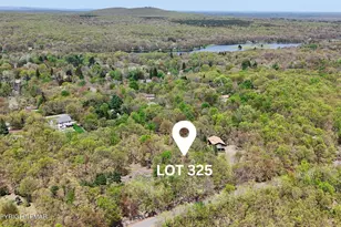 Lot 325 Blairwood Ln, Albrightsville, PA 18210 - Photo 1