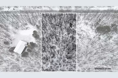  Lot 325 Blairwood Lane, Albrightsville, PA 18210 - Photo 7