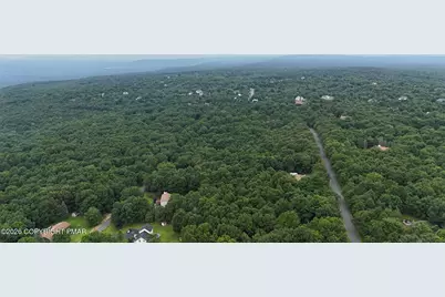  Lot 325 Blairwood Lane, Albrightsville, PA 18210 - Photo 11