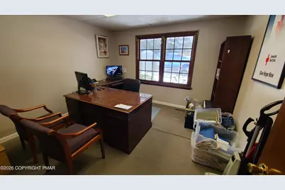  410 Park Avenue, Stroudsburg, PA 18360 - Photo 7