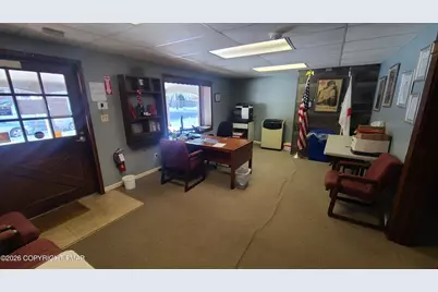  410 Park Avenue, Stroudsburg, PA 18360 - Photo 9