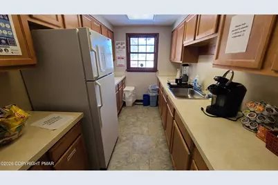  410 Park Avenue, Stroudsburg, PA 18360 - Photo 17