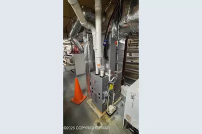  410 Park Avenue, Stroudsburg, PA 18360 - Photo 27