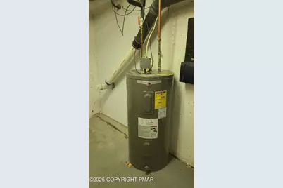  410 Park Avenue, Stroudsburg, PA 18360 - Photo 23