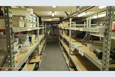  410 Park Avenue, Stroudsburg, PA 18360 - Photo 21