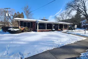 410 Park Ave, Stroudsburg, PA 18360 - Photo 1