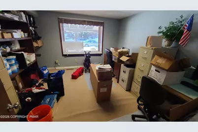  410 Park Avenue, Stroudsburg, PA 18360 - Photo 15