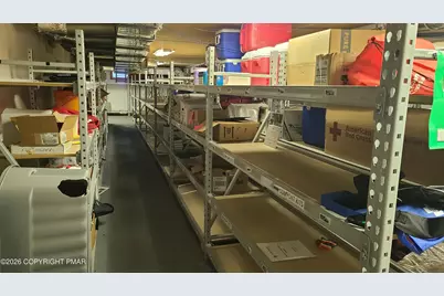  410 Park Avenue, Stroudsburg, PA 18360 - Photo 19