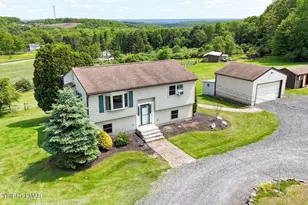 924 Hell Hollow Rd, Kunkletown, PA 18058 - Photo 3