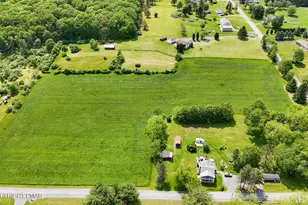 924 Hell Hollow Rd, Kunkletown, PA 18058 - Photo 7