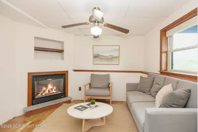  924 Hell Hollow Road, Kunkletown, PA 18058 - Photo 49