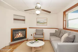 924 Hell Hollow Rd, Kunkletown, PA 18058 - Photo 49