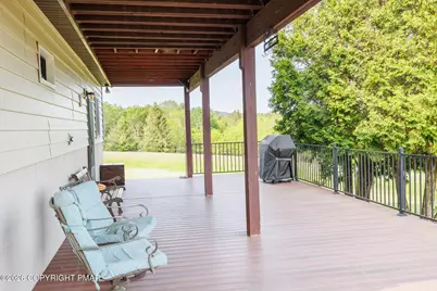  924 Hell Hollow Road, Kunkletown, PA 18058 - Photo 55