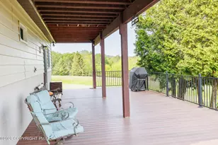 924 Hell Hollow Rd, Kunkletown, PA 18058 - Photo 55