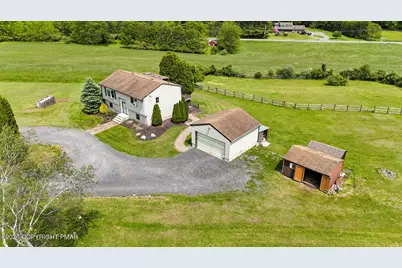  924 Hell Hollow Road, Kunkletown, PA 18058 - Photo 11