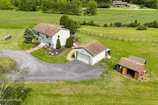 924 Hell Hollow Rd, Kunkletown, PA 18058 - Photo 11