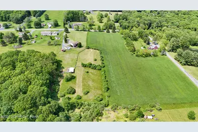  924 Hell Hollow Road, Kunkletown, PA 18058 - Photo 9