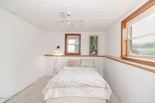 924 Hell Hollow Rd, Kunkletown, PA 18058 - Photo 41