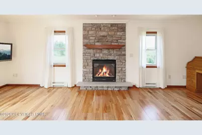  924 Hell Hollow Road, Kunkletown, PA 18058 - Photo 31