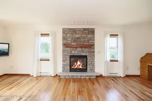 924 Hell Hollow Rd, Kunkletown, PA 18058 - Photo 31