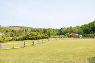 924 Hell Hollow Rd, Kunkletown, PA 18058 - Photo 19