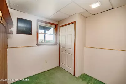  924 Hell Hollow Road, Kunkletown, PA 18058 - Photo 45