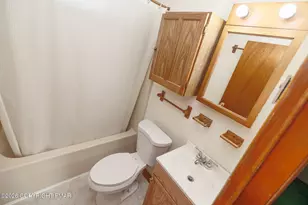 924 Hell Hollow Rd, Kunkletown, PA 18058 - Photo 59