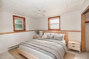 924 Hell Hollow Rd, Kunkletown, PA 18058 - Photo 43