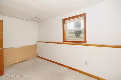  924 Hell Hollow Road, Kunkletown, PA 18058 - Photo 37