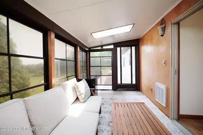  924 Hell Hollow Road, Kunkletown, PA 18058 - Photo 35