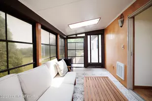 924 Hell Hollow Rd, Kunkletown, PA 18058 - Photo 35