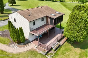 924 Hell Hollow Rd, Kunkletown, PA 18058 - Photo 13