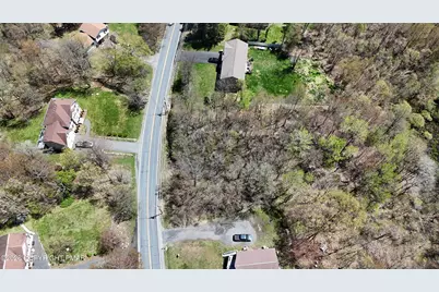  Lot 5450 Sullivan Trail, Long Pond, PA 18334 - Photo 5