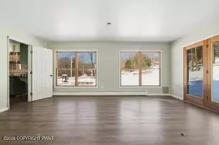 107 Applewood Dr, Swiftwater, PA 18370 - Photo 27
