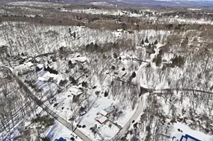 107 Applewood Dr, Swiftwater, PA 18370 - Photo 51