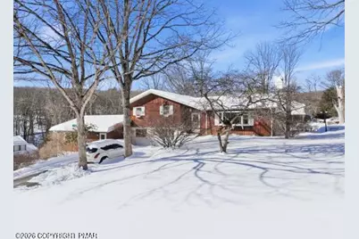  107 Applewood Drive, Swiftwater, PA 18370 - Photo 3