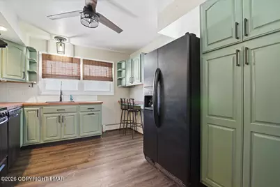  107 Applewood Drive, Swiftwater, PA 18370 - Photo 17