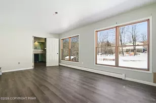 107 Applewood Dr, Swiftwater, PA 18370 - Photo 23