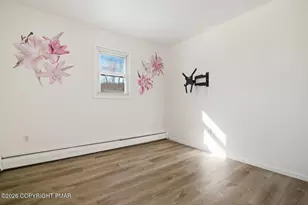 107 Applewood Dr, Swiftwater, PA 18370 - Photo 75