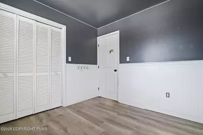  107 Applewood Drive, Swiftwater, PA 18370 - Photo 71