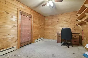 107 Applewood Dr, Swiftwater, PA 18370 - Photo 63