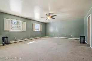 107 Applewood Dr, Swiftwater, PA 18370 - Photo 45